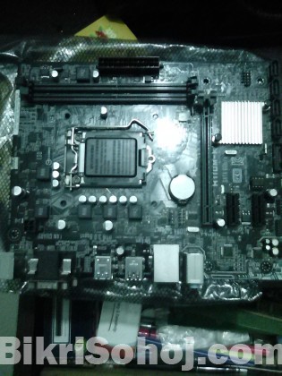 Asus 110motherboard